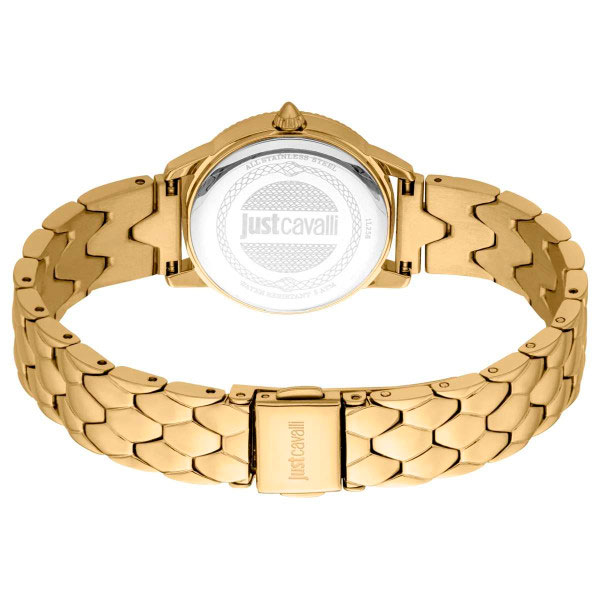 Just Cavalli JC1L258M0245